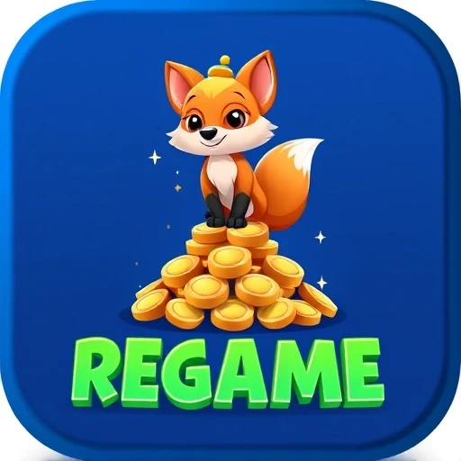 regame.com
