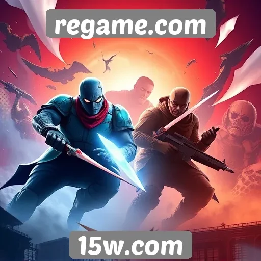 Comparativo de preços entre jogos na regame.com