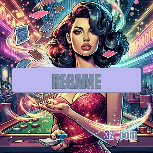 Slots: A Magia das Máquinas que Encantam Jogadores Brasileiros