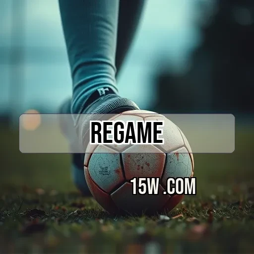regame.com: Potencialize Seu Jogo com Suporte 24/7 Incrível