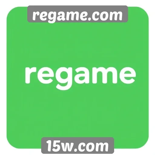 Avaliação da experiência do usuário no site de regame.com